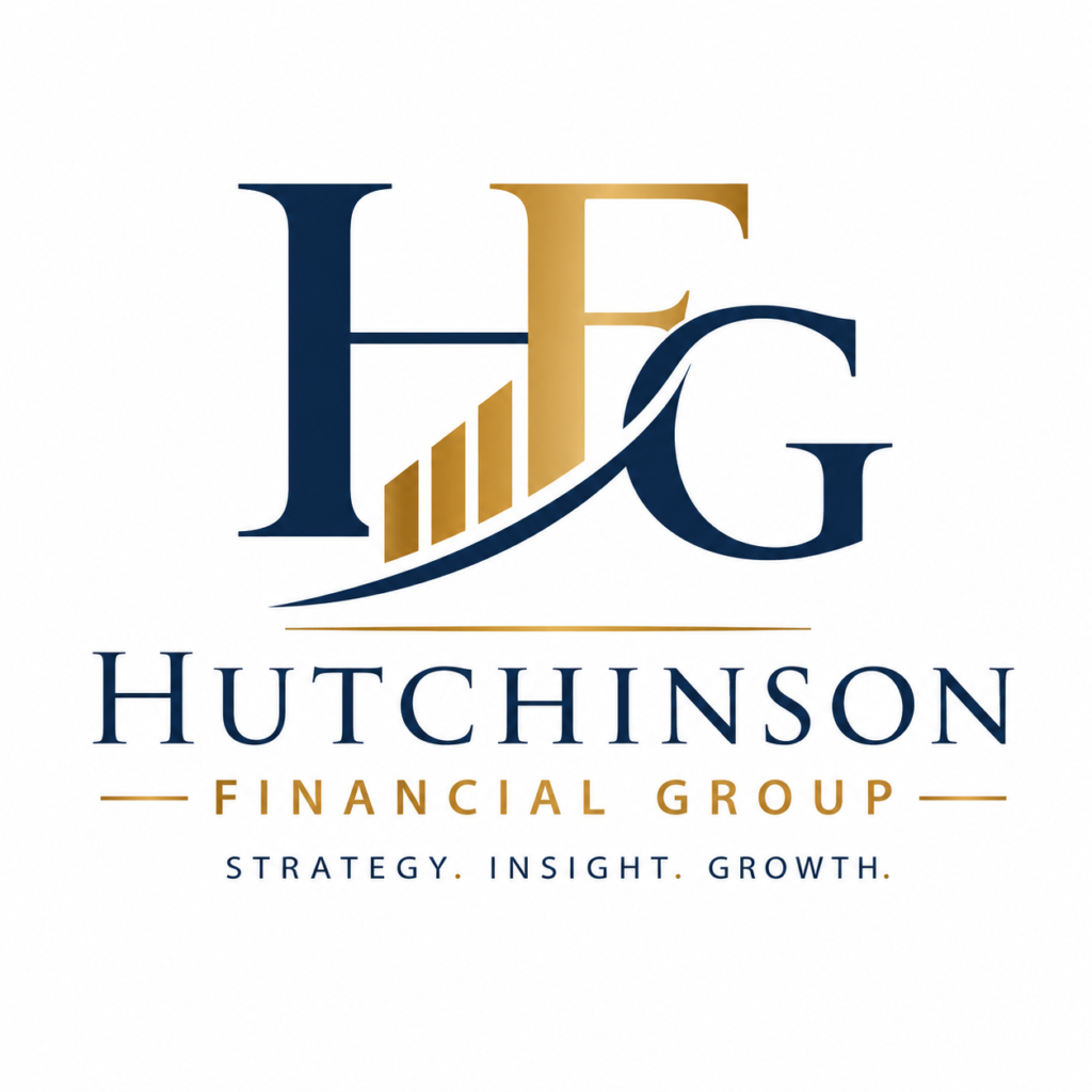 Hutchinson Financial Group