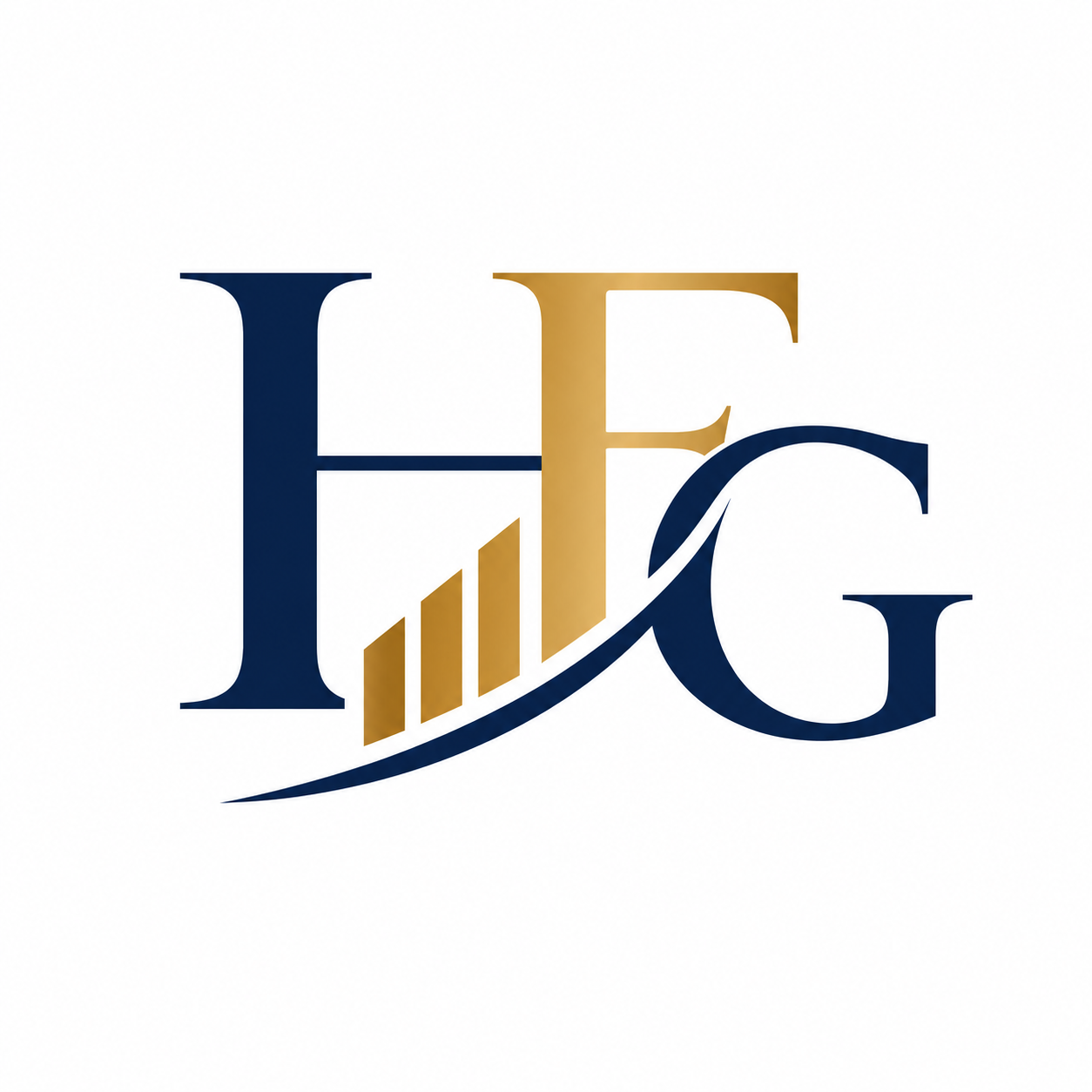 Hutchinson Financial Group